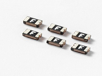 0603L004 SMF SERIES