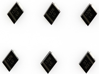SMBJ13A SMF SERIES