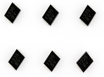 SMBJ20A SMF SERIES