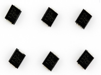 SMBJ26A SMF SERIES