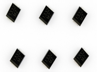 SMBJ51A SMF SERIES