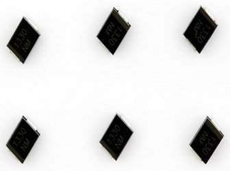 SMBJ64A SMF SERIES