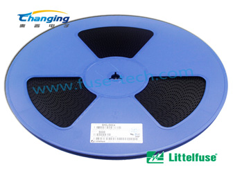 SMDJ5.0A SMF SERIES