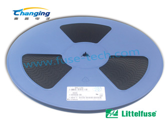 SMCJ10A SMF SERIES