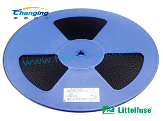 5.0SMDJ26A SMF SERIES