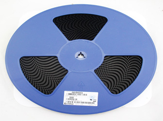 P6SMB62A SMF SERIES