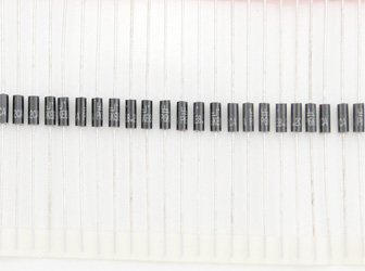 P6KE8.2A SMF SERIES