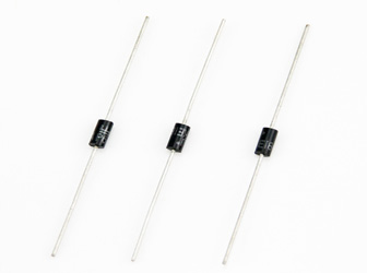 P6KE18A SMF SERIES