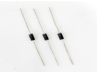 P6KE62A SMF SERIES