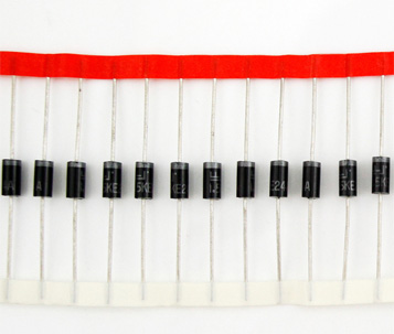 1.5KE18A SMF SERIES