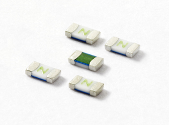 043803.5 SMF SERIES