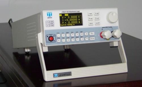 測(cè)量保險(xiǎn)絲的儀器