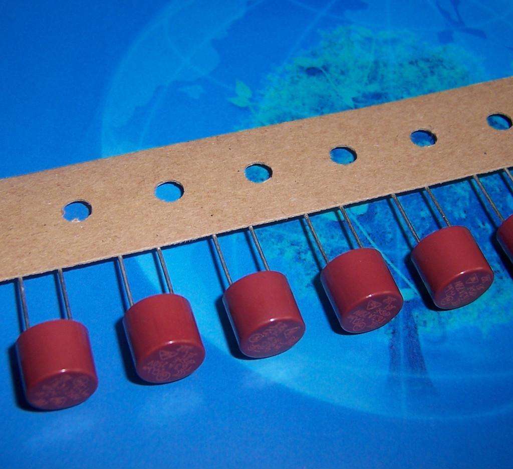 購買保險絲怎么選擇?