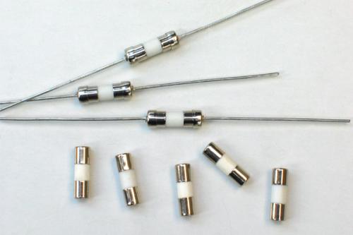 保險(xiǎn)絲選型錯(cuò)誤會(huì)怎樣?