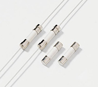 JFC5F2200N/L SMF SERIES