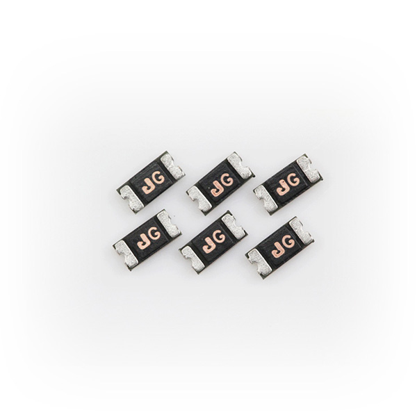 0.75A自恢復保險絲